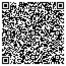 QR code with Coastal Forest Resources Co contacts