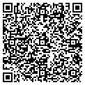 QR code with Heritage Millwork contacts