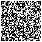 QR code with Bellflower Recycling Center contacts