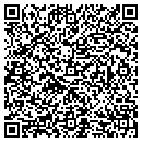 QR code with Gogels Independent Auto Parts contacts