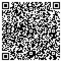 QR code with JFK Hospital contacts