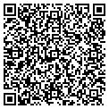 QR code with Carson Street Deli contacts