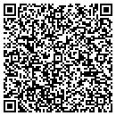 QR code with Purofirst contacts