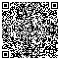 QR code with T & T Tree Service contacts