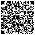 QR code with Wendy Trow Graphics contacts