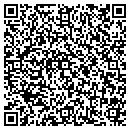QR code with Clark J J Company Forklifts contacts