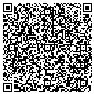 QR code with Mid-State Seamless Gutter-West contacts