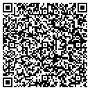 QR code with Pitcairn Properties contacts