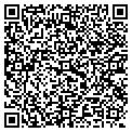 QR code with Foltz Contracting contacts