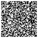 QR code with Trolley Stop Deli contacts