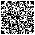 QR code with Pfaff John contacts