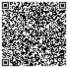 QR code with Palmer Pillans Middle School contacts