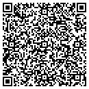 QR code with Erie Bearings Co contacts