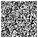 QR code with Rubber Stamp Pilot 2 contacts