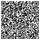 QR code with Bruce Pohlman and Sons Hog Frm contacts