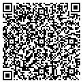 QR code with Paul Phillips contacts