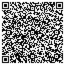 QR code with 194 Service Center contacts