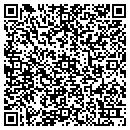 QR code with Handgunner Custom Gun Shop contacts