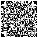 QR code with Murawski & Sons contacts