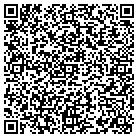 QR code with R S Technical Service Inc contacts