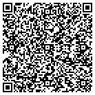 QR code with Black Hills Conservation Assn contacts