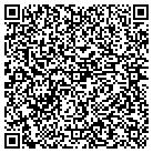 QR code with David Library-Amer Revolution contacts