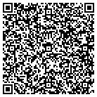 QR code with Lighthouse Abstract LTD contacts