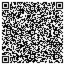 QR code with Midland Slag Processor contacts