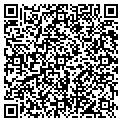 QR code with Peters Loging contacts