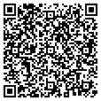 QR code with P&P Cards contacts