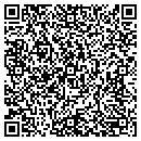 QR code with Daniels & Welch contacts