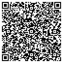 QR code with Claude C Wolfe & Associates contacts