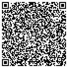 QR code with Pennypacker Andrews Auction contacts