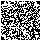 QR code with Laguna Club For Kids contacts