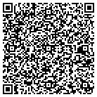 QR code with Kaminsky Thomas Wharton contacts