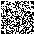 QR code with Doglicenseorg contacts