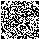 QR code with Regency Executive Offices contacts