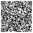 QR code with Amoco contacts