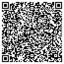 QR code with Enchanting Nails contacts
