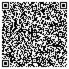QR code with Honorable Doris A Smith contacts