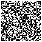 QR code with Securities Service Network contacts