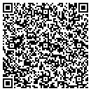 QR code with Farkas Masonry contacts