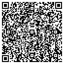 QR code with J M Vending Co contacts