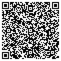 QR code with Pasquales Pizza contacts