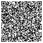 QR code with Dependable Motor Co contacts