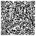 QR code with Mamont Elementary School contacts