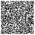 QR code with Muhlenberg Hosp HM Hlth Service contacts