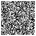 QR code with Grans Attic contacts