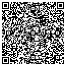 QR code with Recchilungo Landscaping contacts