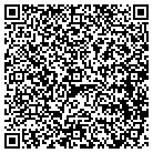QR code with CSP Design & Printing contacts
